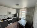 2-комнатная квартира · 54.4 м² · 12/15 этаж, Ибраева за 22 млн ₸ в Абай обл. — фото 6