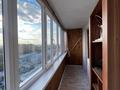 2-комнатная квартира · 54.4 м² · 12/15 этаж, Ибраева за 22 млн ₸ в Абай обл. — фото 7