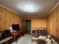 2-комнатная квартира · 54.4 м² · 12/15 этаж, Ибраева за 22 млн ₸ в Абай обл. — фото 8