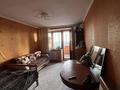 2-комнатная квартира · 54.4 м² · 12/15 этаж, Ибраева за 22 млн ₸ в Абай обл. — фото 9