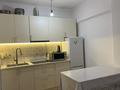 2-комнатная квартира · 47 м² · 4/5 этаж, мкр Орбита-3, Торайгырова 41 — Саина Торайгырова за 250 000 ₸ в Алматы, Бостандыкский р-н