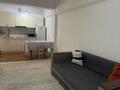 2-комнатная квартира · 47 м² · 4/5 этаж, мкр Орбита-3, Торайгырова 41 — Саина Торайгырова за 250 000 ₸ в Алматы, Бостандыкский р-н — фото 2