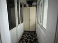 2-комнатная квартира · 47 м² · 4/5 этаж, мкр Орбита-3, Торайгырова 41 — Саина Торайгырова за 250 000 ₸ в Алматы, Бостандыкский р-н — фото 4
