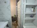 2-комнатная квартира · 47 м² · 4/5 этаж, мкр Орбита-3, Торайгырова 41 — Саина Торайгырова за 250 000 ₸ в Алматы, Бостандыкский р-н — фото 6
