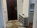 2-комнатная квартира · 47 м² · 4/5 этаж, мкр Орбита-3, Торайгырова 41 — Саина Торайгырова за 250 000 ₸ в Алматы, Бостандыкский р-н — фото 7