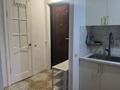 2-комнатная квартира · 47 м² · 4/5 этаж, мкр Орбита-3, Торайгырова 41 — Саина Торайгырова за 250 000 ₸ в Алматы, Бостандыкский р-н — фото 8