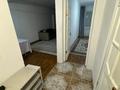 2-комнатная квартира · 47 м² · 4/5 этаж, мкр Орбита-3, Торайгырова 41 — Саина Торайгырова за 250 000 ₸ в Алматы, Бостандыкский р-н — фото 9