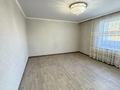 2-бөлмелі пәтер · 45 м² · 4/6 қабат, Женис 37/1, бағасы: 22 млн ₸ в Астане, Сарыарка р-н — фото 10