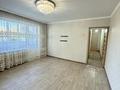 2-бөлмелі пәтер · 45 м² · 4/6 қабат, Женис 37/1, бағасы: 22 млн ₸ в Астане, Сарыарка р-н — фото 11