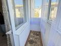 2-комнатная квартира · 45 м² · 4/6 этаж, Женис 37/1 — Богенбай батыра-Женис за 22 млн ₸ в Астане, Сарыарка р-н — фото 12