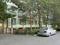 2-комнатная квартира · 45 м² · 4/6 этаж, Женис 37/1 — Богенбай батыра-Женис за 22 млн ₸ в Астане, Сарыарка р-н — фото 17