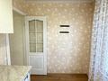 2-бөлмелі пәтер · 45 м² · 4/6 қабат, Женис 37/1, бағасы: 22 млн ₸ в Астане, Сарыарка р-н — фото 2