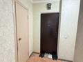 2-бөлмелі пәтер · 45 м² · 4/6 қабат, Женис 37/1, бағасы: 22 млн ₸ в Астане, Сарыарка р-н — фото 3
