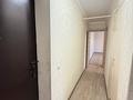2-бөлмелі пәтер · 45 м² · 4/6 қабат, Женис 37/1, бағасы: 22 млн ₸ в Астане, Сарыарка р-н — фото 5