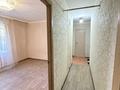2-бөлмелі пәтер · 45 м² · 4/6 қабат, Женис 37/1, бағасы: 22 млн ₸ в Астане, Сарыарка р-н — фото 6