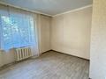 2-бөлмелі пәтер · 45 м² · 4/6 қабат, Женис 37/1, бағасы: 22 млн ₸ в Астане, Сарыарка р-н — фото 7