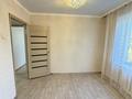 2-бөлмелі пәтер · 45 м² · 4/6 қабат, Женис 37/1, бағасы: 22 млн ₸ в Астане, Сарыарка р-н — фото 8
