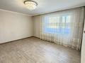 2-бөлмелі пәтер · 45 м² · 4/6 қабат, Женис 37/1, бағасы: 22 млн ₸ в Астане, Сарыарка р-н — фото 9