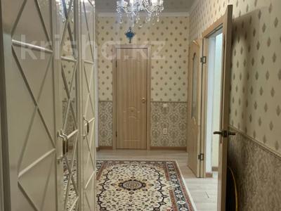 2-комнатная квартира · 60 м² · 5/6 этаж, мкр. Алтын орда за 23.5 млн 〒 в Актобе