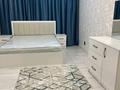2-комнатная квартира · 70 м² · 5/16 этаж, ​Туркия за 200 000 ₸ в Шымкенте, Каратауский р-н