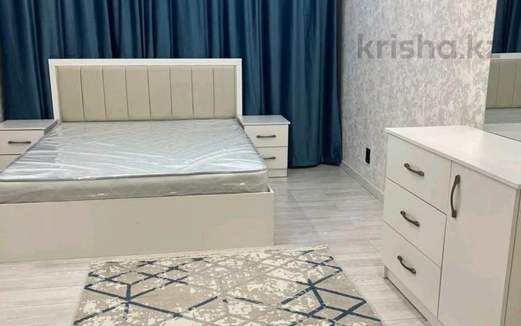 2-комнатная квартира · 70 м² · 5/16 этаж, ​Туркия за 200 000 ₸ в Шымкенте, Каратауский р-н — фото 2