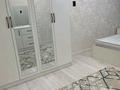2-комнатная квартира · 70 м² · 5/16 этаж, ​Туркия за 200 000 ₸ в Шымкенте, Каратауский р-н — фото 11