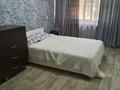 2-комнатная квартира · 50 м² · 1/2 этаж, ул. Чехова 102 за 10 000 ₸ в Семее, Красный Кордон