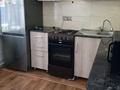 2-комнатная квартира · 50 м² · 1/2 этаж, ул. Чехова 102 за 10 000 ₸ в Семее, Красный Кордон — фото 4