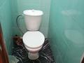 2-комнатная квартира · 50 м² · 1/2 этаж, ул. Чехова 102 за 10 000 ₸ в Семее, Красный Кордон — фото 5