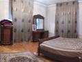 Отдельный дом • 5 комнат • 400 м² • 9.13 сот., мкр Таугуль, Жандосова ыкылас за 180 млн 〒 в Алматы, Ауэзовский р-н — фото 9