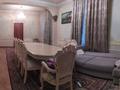 Отдельный дом • 5 комнат • 400 м² • 9.13 сот., мкр Таугуль, Жандосова ыкылас за 180 млн 〒 в Алматы, Ауэзовский р-н — фото 10