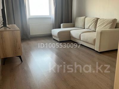 1-комнатная квартира · 40.6 м² · 5/9 этаж, Капчагайской трассы 3860/1 за 22 млн ₸ в Коянкусе