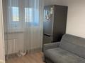 1-комнатная квартира · 40.6 м² · 5/9 этаж, Капчагайской трассы 3860/1 за 22 млн ₸ в Коянкусе — фото 11
