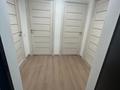 1-комнатная квартира · 40.6 м² · 5/9 этаж, Капчагайской трассы 3860/1 за 22 млн ₸ в Коянкусе — фото 12