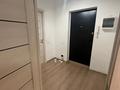 1-комнатная квартира · 40.6 м² · 5/9 этаж, Капчагайской трассы 3860/1 за 22 млн ₸ в Коянкусе — фото 14