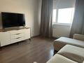 1-комнатная квартира · 40.6 м² · 5/9 этаж, Капчагайской трассы 3860/1 за 22 млн ₸ в Коянкусе — фото 2