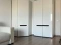 1-комнатная квартира · 40.6 м² · 5/9 этаж, Капчагайской трассы 3860/1 за 22 млн ₸ в Коянкусе — фото 3