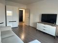 1-комнатная квартира · 40.6 м² · 5/9 этаж, Капчагайской трассы 3860/1 за 22 млн ₸ в Коянкусе — фото 4