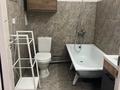 1-комнатная квартира · 40.6 м² · 5/9 этаж, Капчагайской трассы 3860/1 за 22 млн ₸ в Коянкусе — фото 5