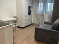 1-комнатная квартира · 40.6 м² · 5/9 этаж, Капчагайской трассы 3860/1 за 22 млн ₸ в Коянкусе — фото 8