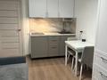 1-комнатная квартира · 40.6 м² · 5/9 этаж, Капчагайской трассы 3860/1 за 22 млн ₸ в Коянкусе — фото 9