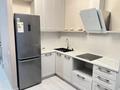 1-бөлмелі пәтер · 40 м² · 5/19 қабат, Туран 55/4, бағасы: 14 000 ₸ в Астане — фото 4