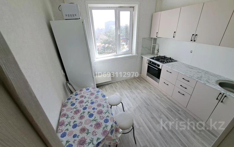 Продажа 2-комнатной квартиры - № 694718405: 7 микрорайон, Костанай, 7-й микрорай
