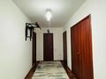 2-комнатная квартира · 57 м² · 2/3 этаж, Нур Актобе за 16.5 млн ₸ — фото 2