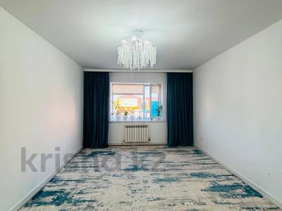 2-комнатная квартира · 57 м² · 2/3 этаж, Нур Актобе за 16.5 млн ₸