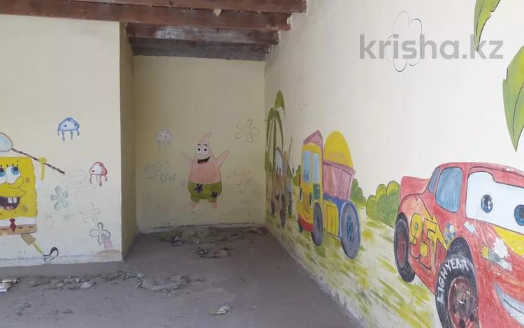 Детский сад за 75 млн 〒 в Приозёрном — фото 52