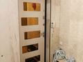 2-комнатная квартира · 40 м² · 6/6 этаж, Кенесары хана 83/1 за 300 000 ₸ в Алматы, Бостандыкский р-н