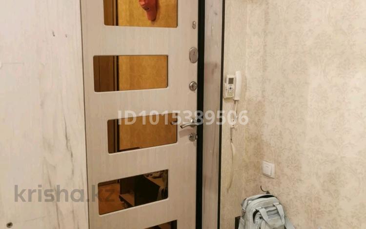 2-комнатная квартира · 40 м² · 6/6 этаж, Кенесары хана 83/1 за 300 000 ₸ в Алматы, Бостандыкский р-н — фото 2