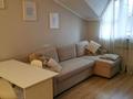 2-комнатная квартира · 40 м² · 6/6 этаж, Кенесары хана 83/1 за 300 000 ₸ в Алматы, Бостандыкский р-н — фото 11