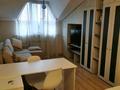 2-комнатная квартира · 40 м² · 6/6 этаж, Кенесары хана 83/1 за 300 000 ₸ в Алматы, Бостандыкский р-н — фото 12